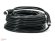 AVEL AVS4747TM (AHD) + AVS407CPR01 + PS-06V + 2 x AVS20CC 4pin