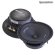 Dynamic State  SKIF SKM-16V