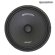 Dynamic State  SKIF SKM-16V