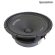 Dynamic State  SKIF SKM-16V