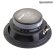 Dynamic State  SKIF SKM-16V