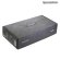 Dynamic State  SKIF SKM-16V