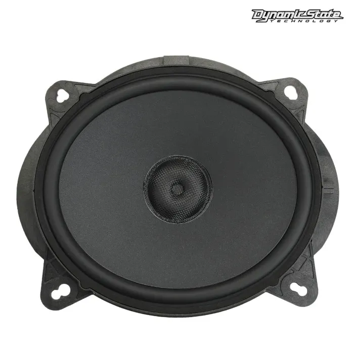 Dynamic State DTL-M89