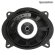 Dynamic State DTL-M89