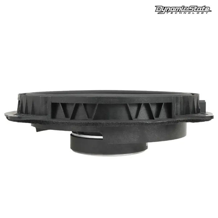 Dynamic State DTL-M89