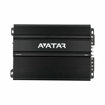 Avatar ABR-1200.1