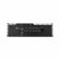 Avatar ABR-1200.1