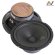 AUDIO NOVA 20M