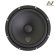 AUDIO NOVA 20M
