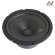 AUDIO NOVA 20M