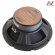 AUDIO NOVA 20M
