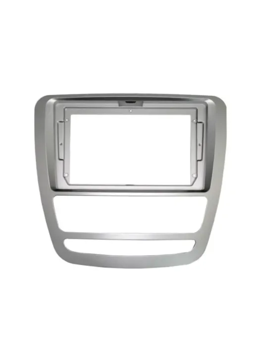 Магнитола для JAC T6 T8 2015-2022 Parafar (cо встроенным модулем для подключения камер 360) на Андроид 13.0 PF910LUX1U2K360