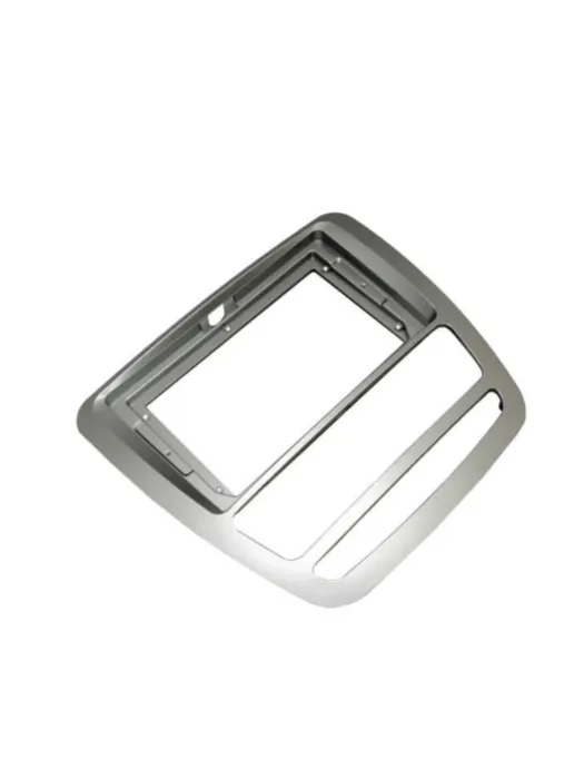 Магнитола для JAC T6 T8 2015-2022 Parafar (cо встроенным модулем для подключения камер 360) на Андроид 13.0 PF910LUX1U2K360