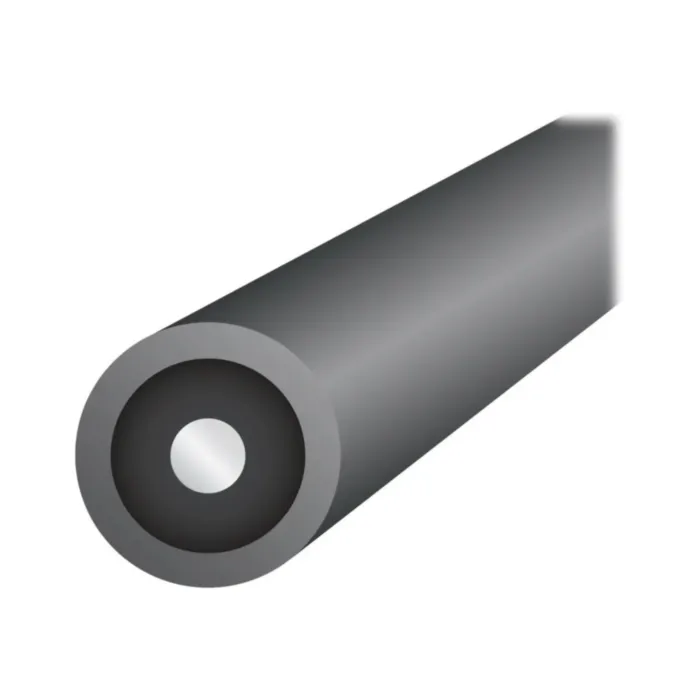 Wireworld Nova Toslink Optical 2m