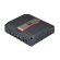Kicker LX1650.1
