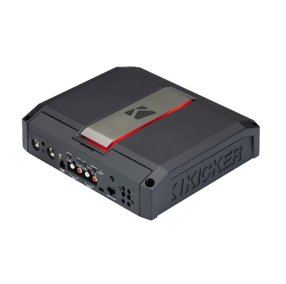 Kicker LX1650.1