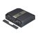Kicker LX1650.1