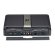 Kicker LX1650.1