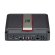 Kicker LX1650.1