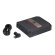 Kicker LX1650.1