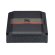 Kicker LX1650.1