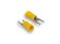 AURA ATF-6050