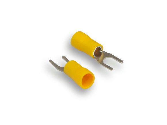 AURA ATF-6050