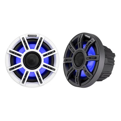 Kicker MSC65