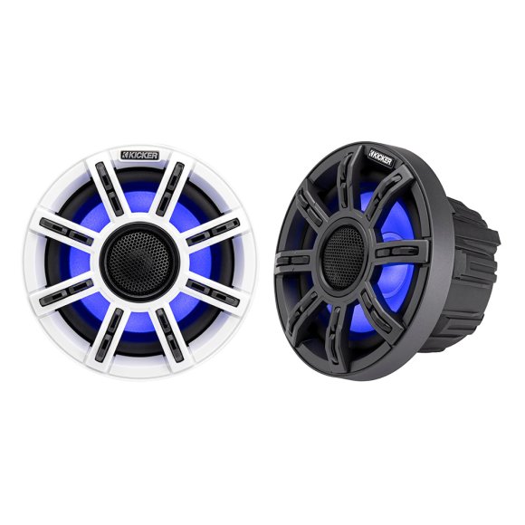 Kicker MSC65