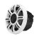 Kicker MSC65
