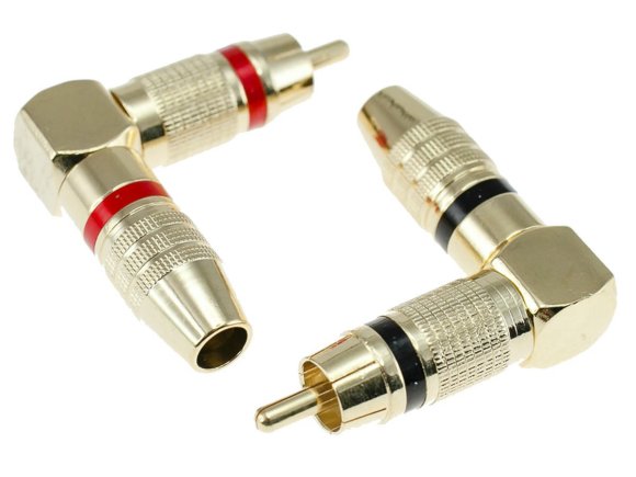 AURA RCA-P230