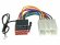INCAR ISO MS-96