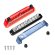 RECOIL BL312P-38