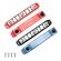 RECOIL BL312P-38