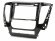 INCAR RMS-FC460