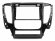 INCAR RMS-FC460