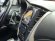 INCAR RMS-FC460