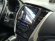 INCAR RMS-FC460