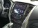 INCAR RMS-FC460