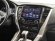 INCAR RMS-FC460