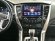 INCAR RMS-FC460