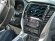 INCAR RMS-FC460