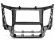 INCAR RMS-FC460