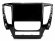 INCAR RMS-FC460