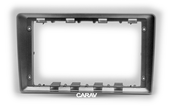 CARAV 22-1829
