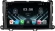 FarCar для Toyota Sienna на Android (D3006M)