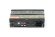 ACV AVS-816BW