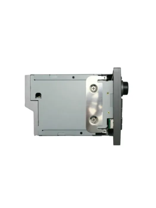 Магнитола для Opel Antara/Astra/Zafira/Corsa 2004-2009 с DVD grey/black Parafar на Андроид 13.0 PF019XHDDVD