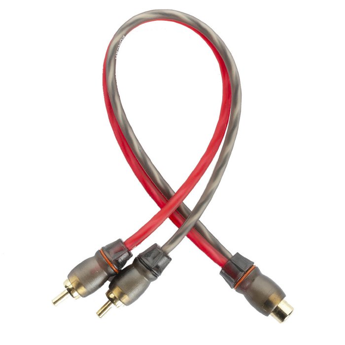 FORCAR SQ-2MY