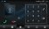 Магнитола для Infinity FX35/FX37 2013 низкая комплектация Parafar на Андроид 13.0 PF704LUX411u2kAIR